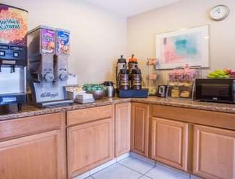 Super 8 by Wyndham Harrisonburg