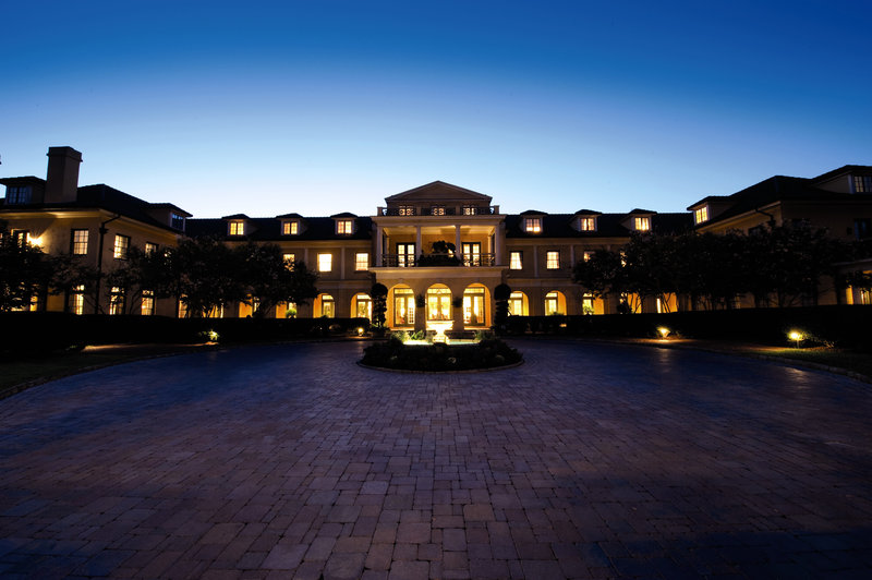 Keswick Hall & Golf Club