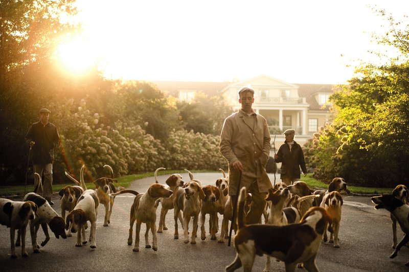 Keswick Hall & Golf Club