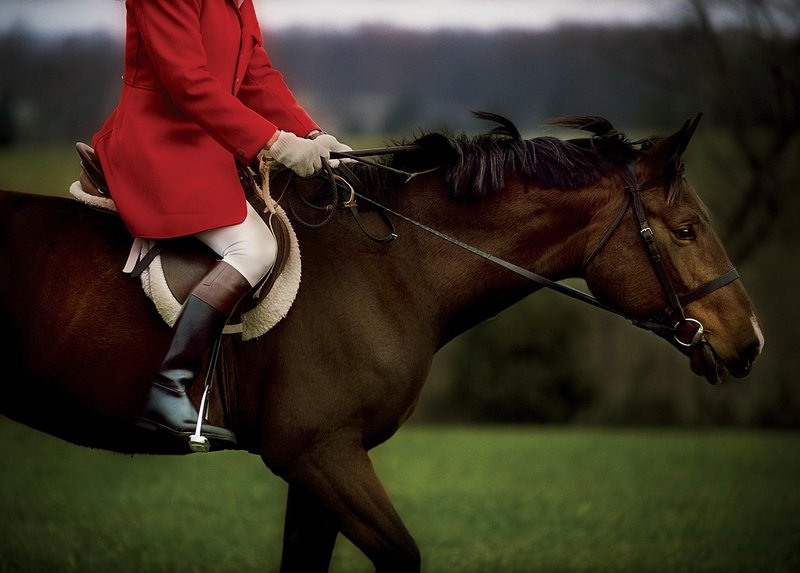 Keswick Hall & Golf Club