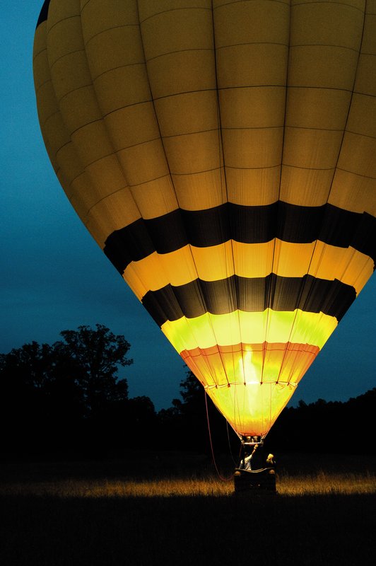 Keswick Hall & Golf Club