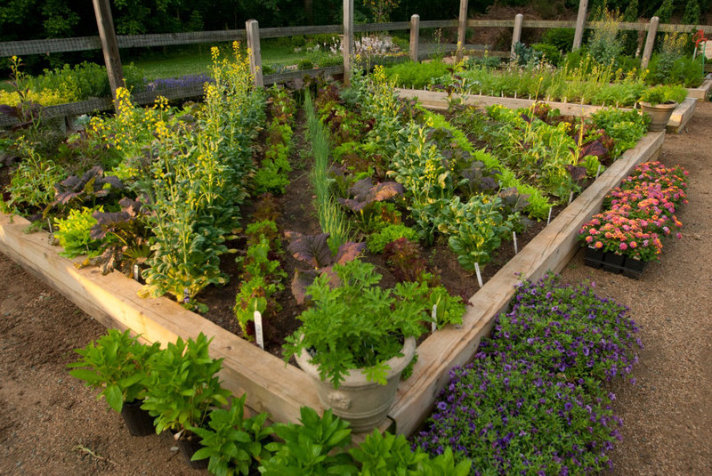 Keswick Hall & Golf Club