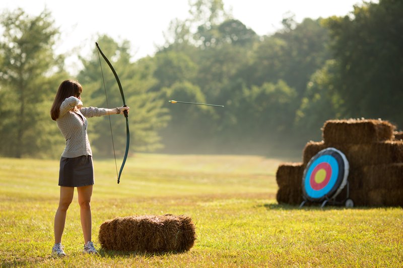 Keswick Hall & Golf Club