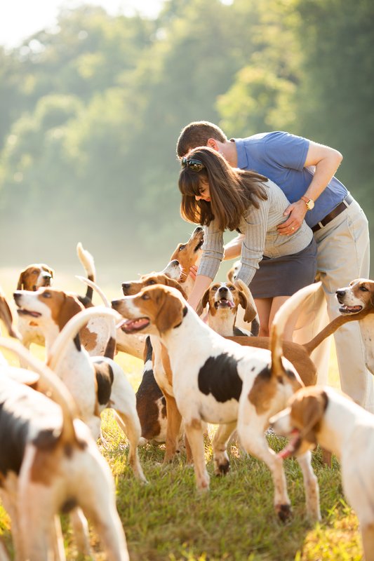 Keswick Hall & Golf Club