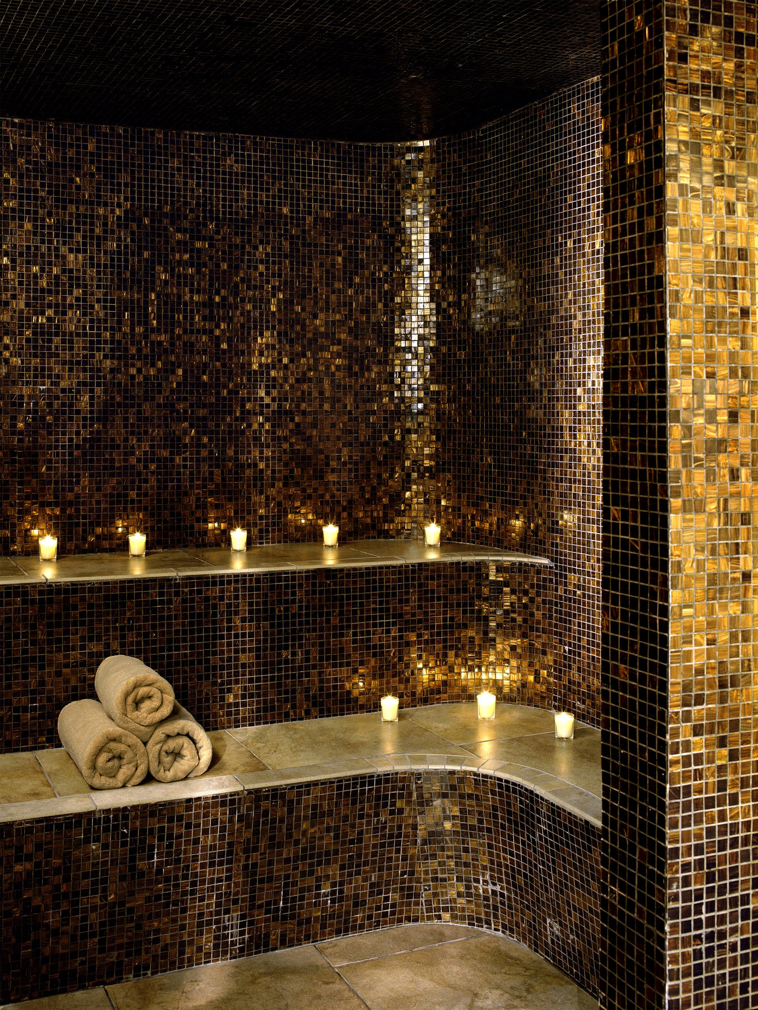 Lansdowne Resort & Spa