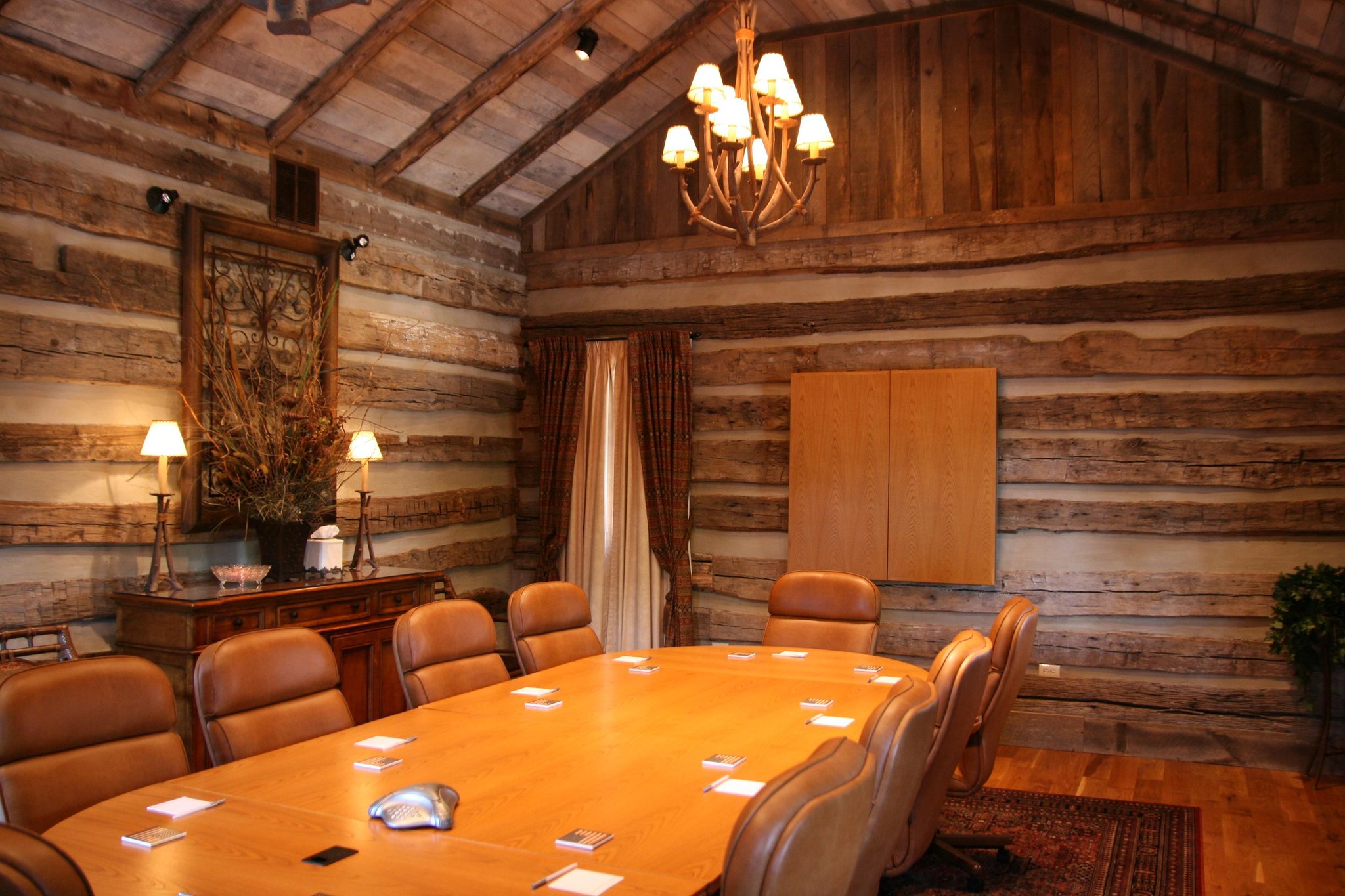Hampton Inn Lexington Historic Area