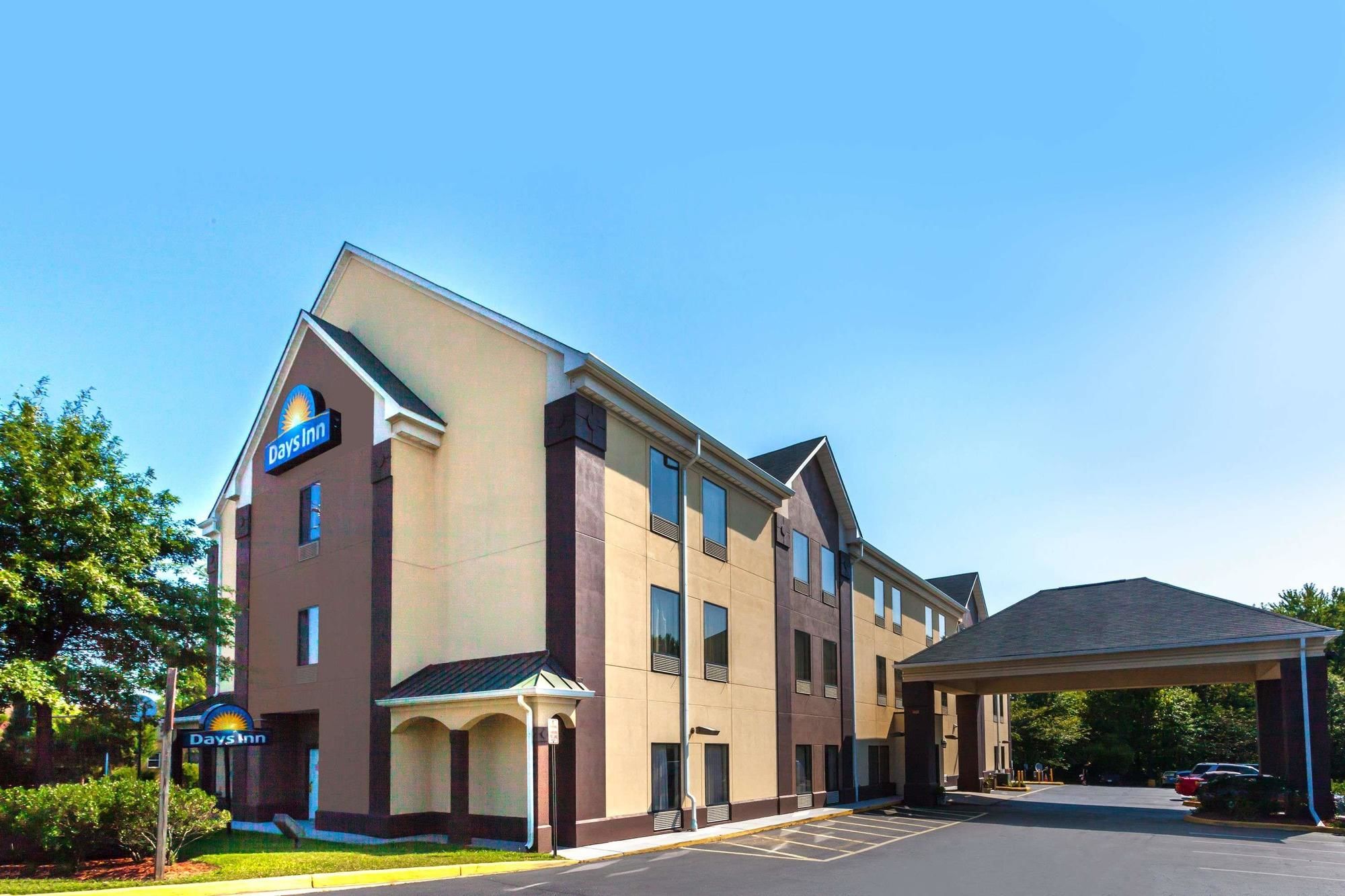 Sleep Inn