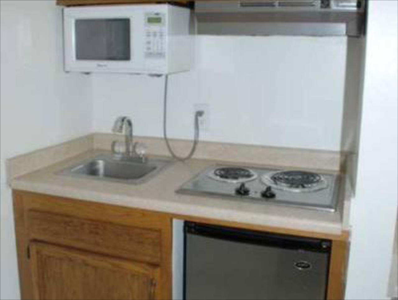 Home Style Inn