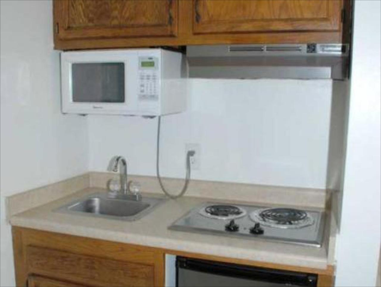 Home Style Inn