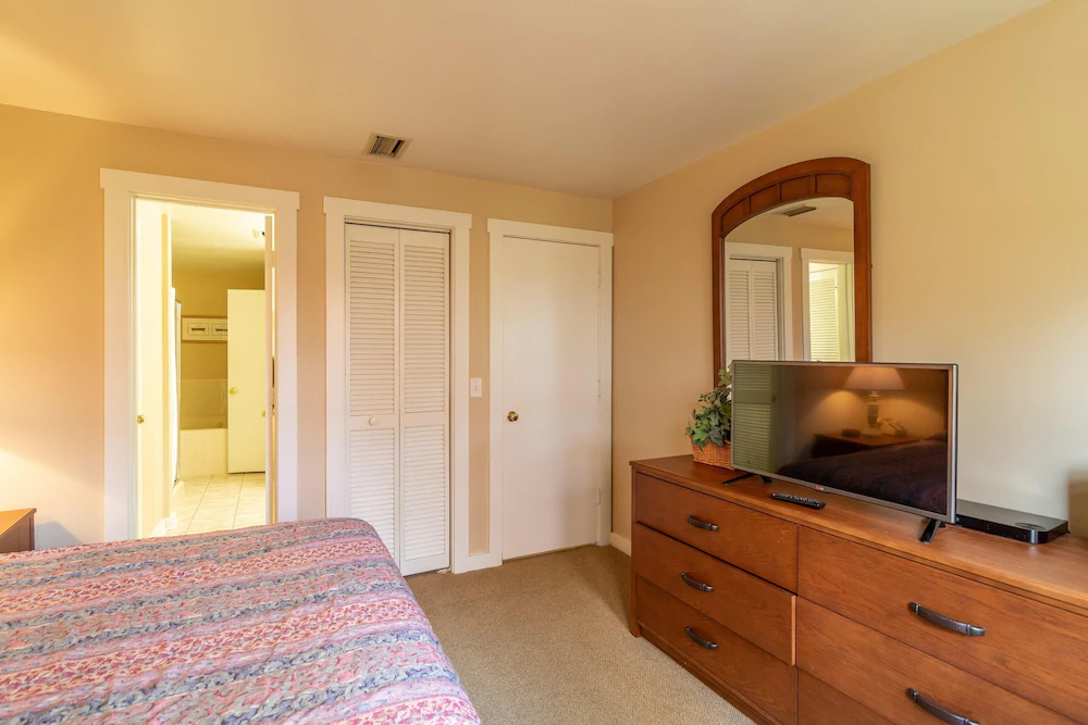 Massanutten's Shenandoah Villas by Tripforth
