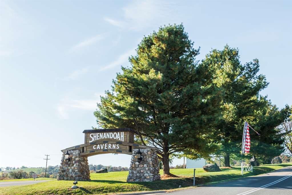 Motel 6 MT. Jackson - Shenandoah