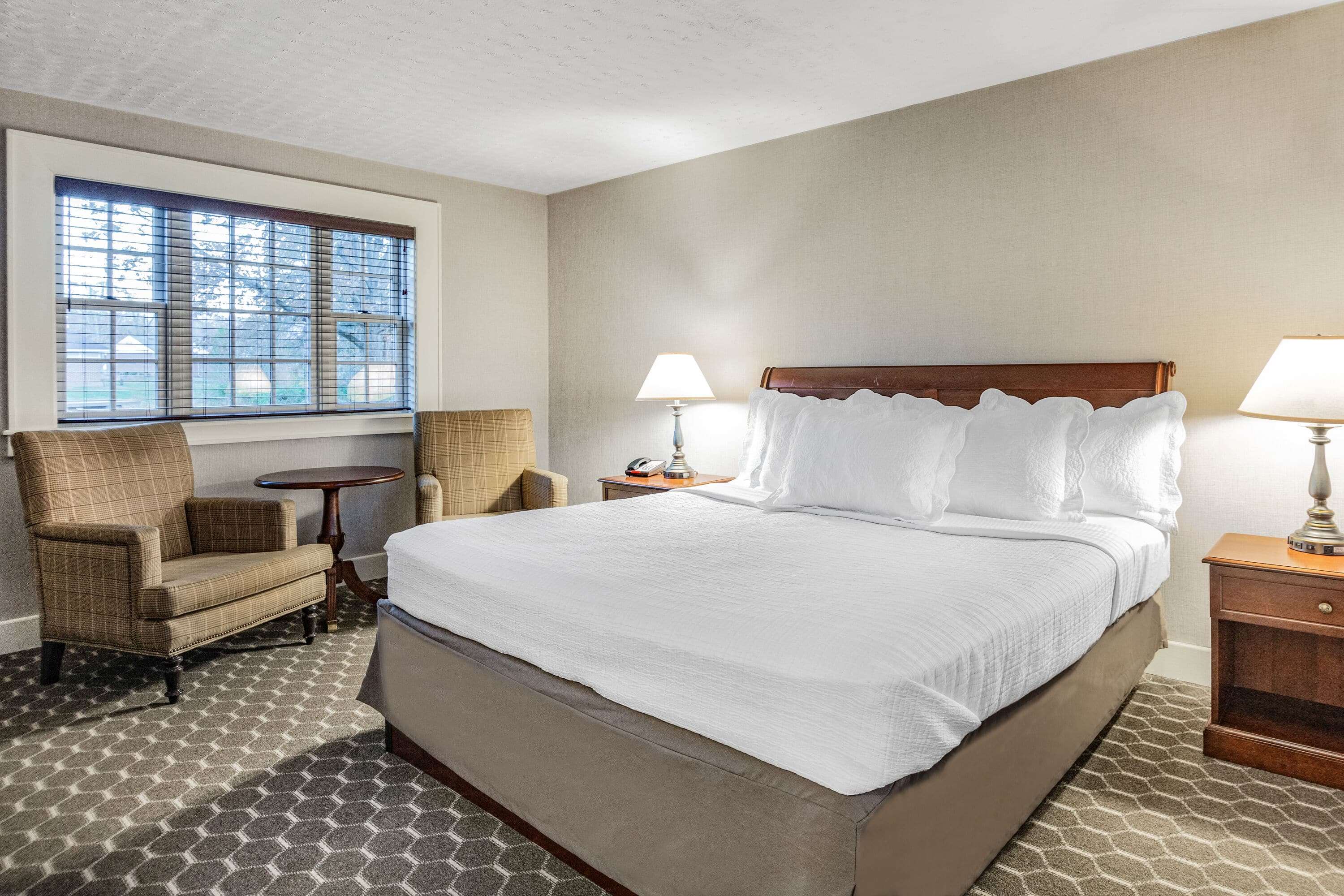 Natural Bridge Hotel, Trademark Collection by Wyndham