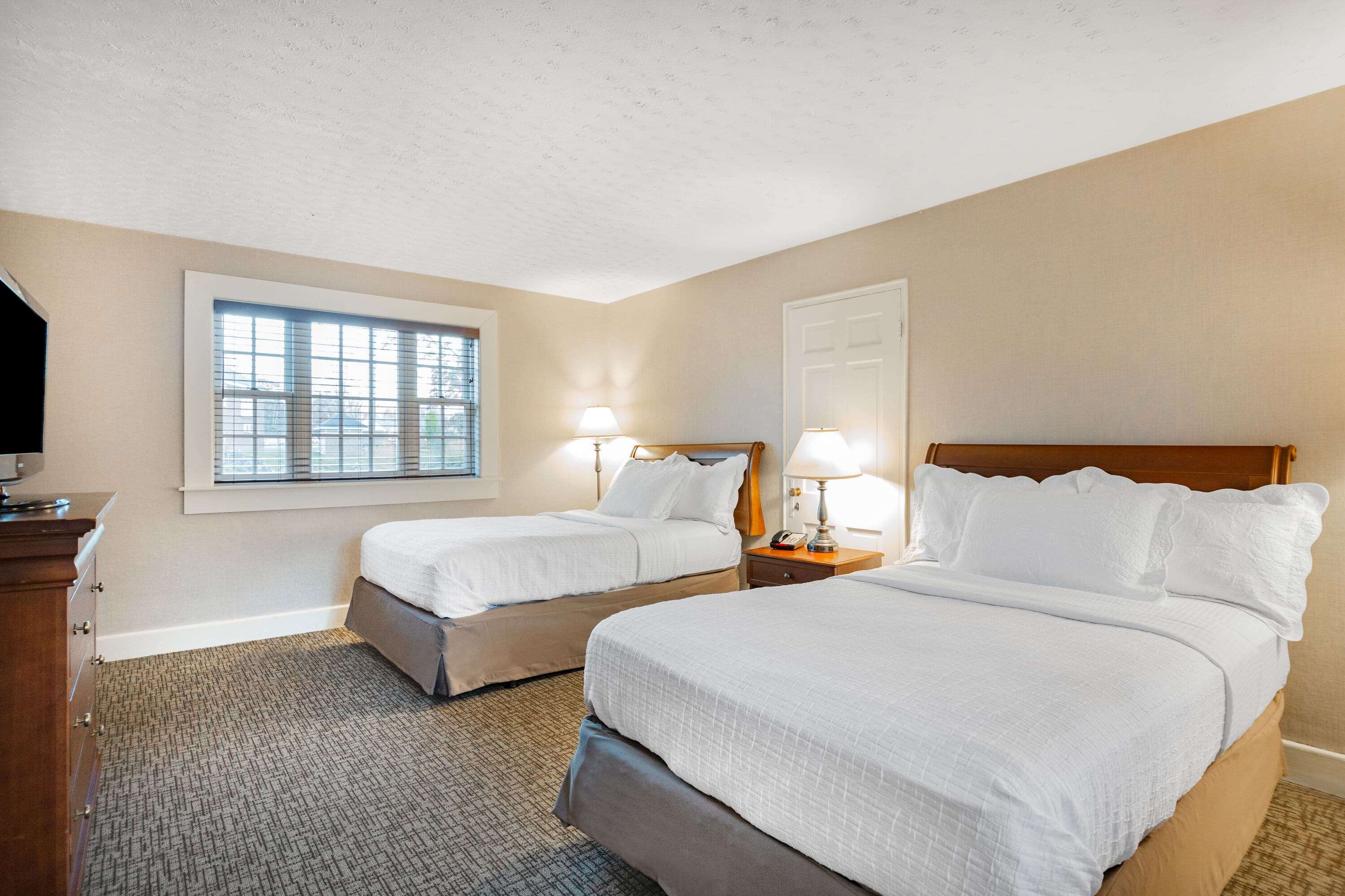 Natural Bridge Hotel, Trademark Collection by Wyndham