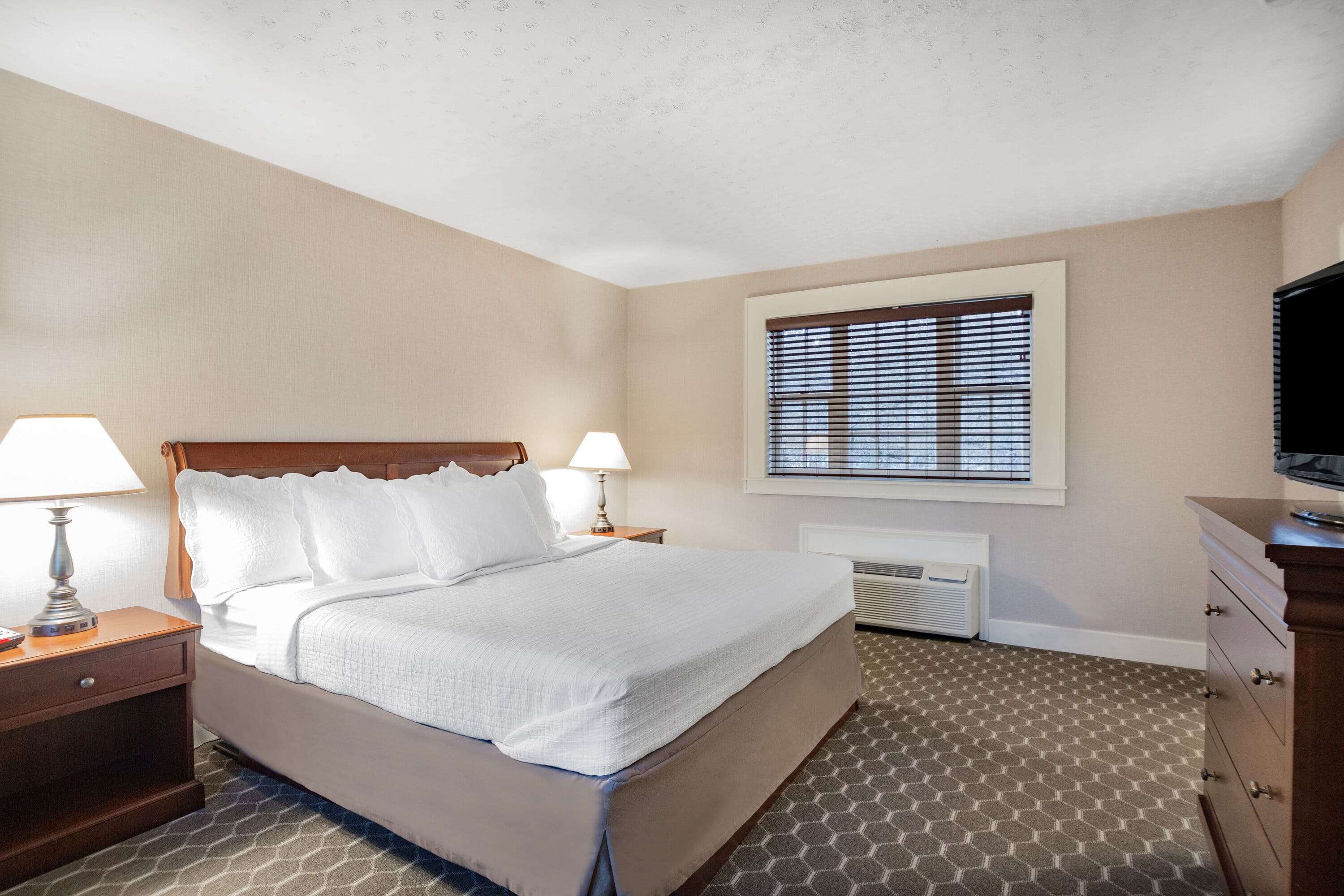 Natural Bridge Hotel, Trademark Collection by Wyndham
