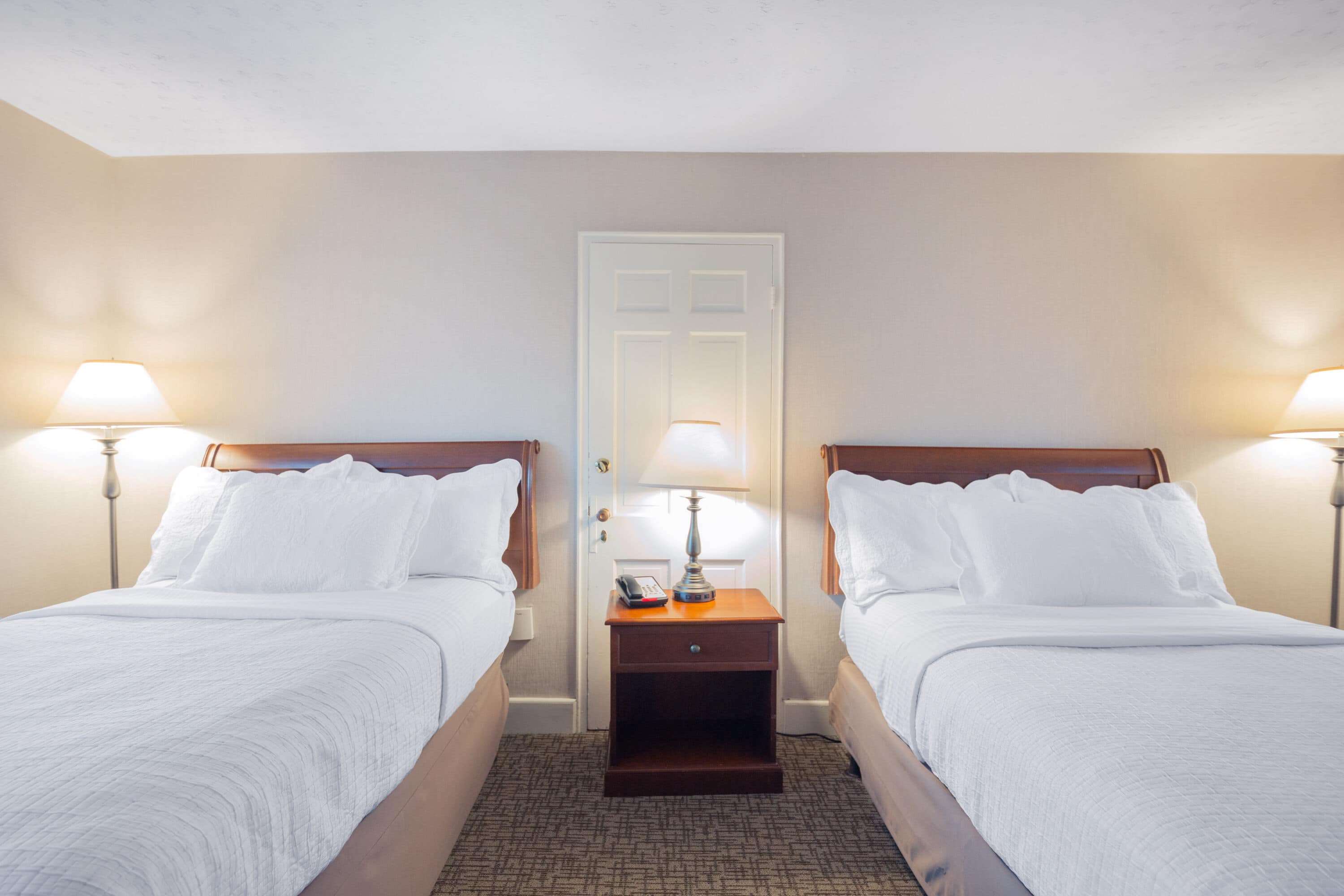 Natural Bridge Hotel, Trademark Collection by Wyndham