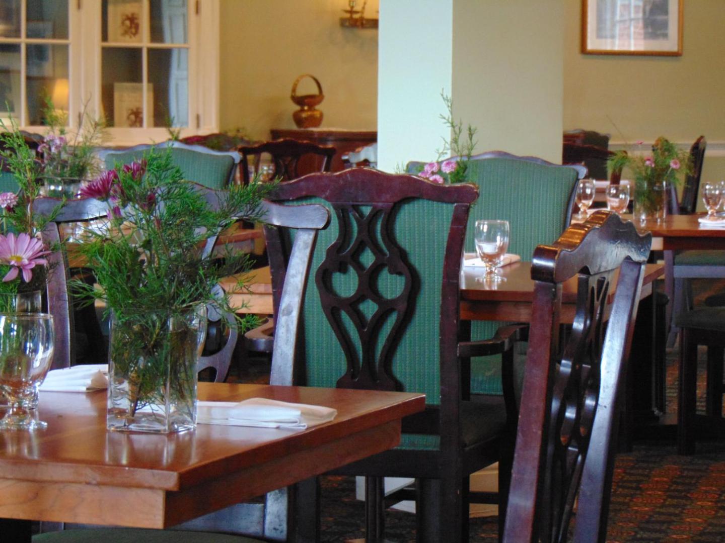 Natural Bridge Hotel, Trademark Collection by Wyndham