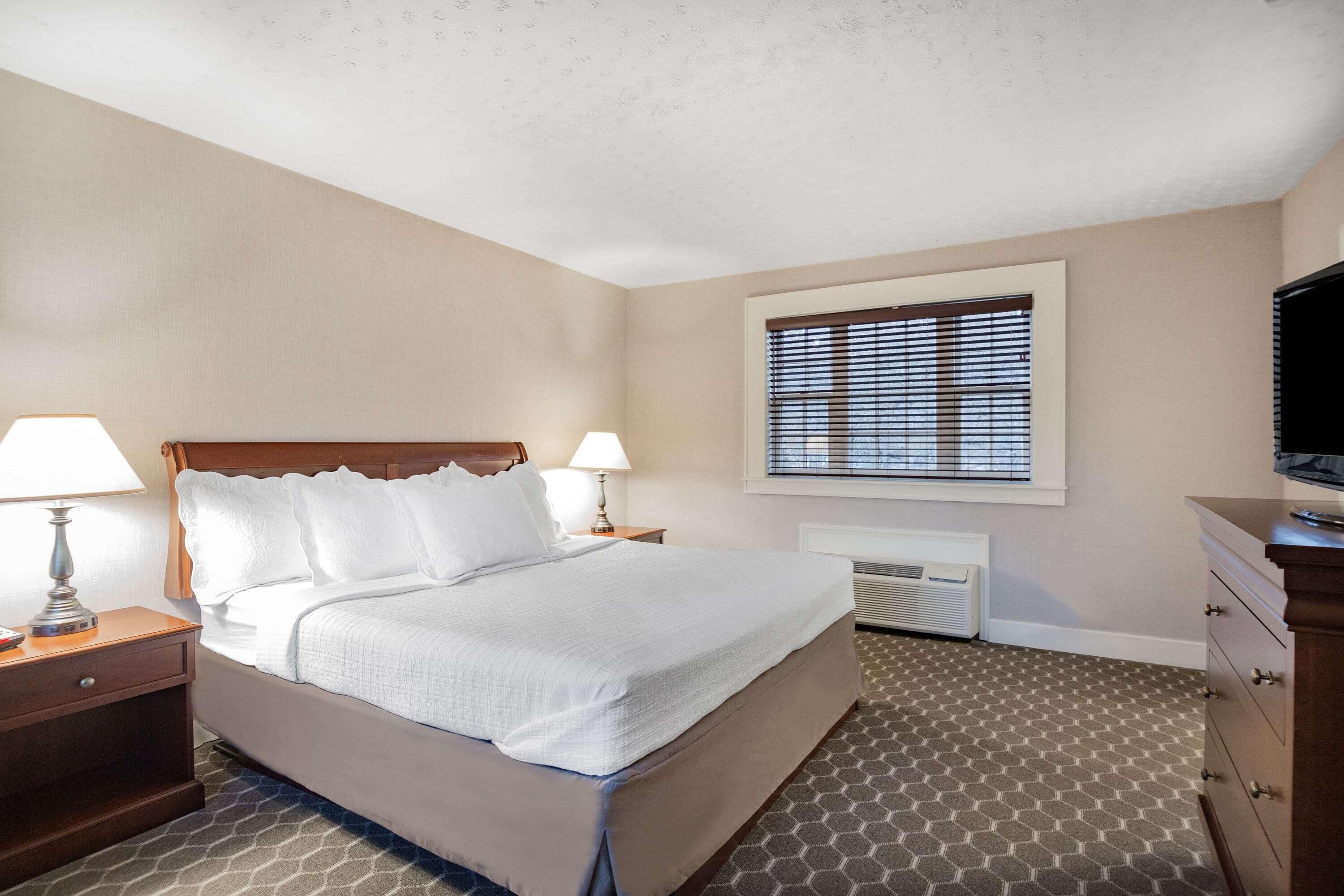 Natural Bridge Hotel, Trademark Collection by Wyndham
