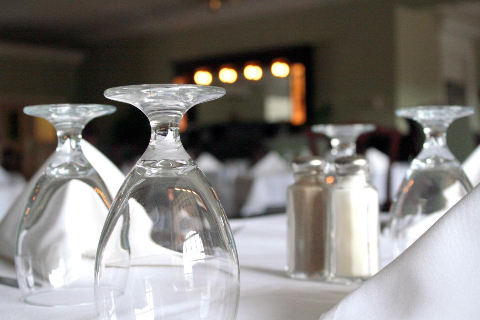 Natural Bridge Hotel, Trademark Collection by Wyndham