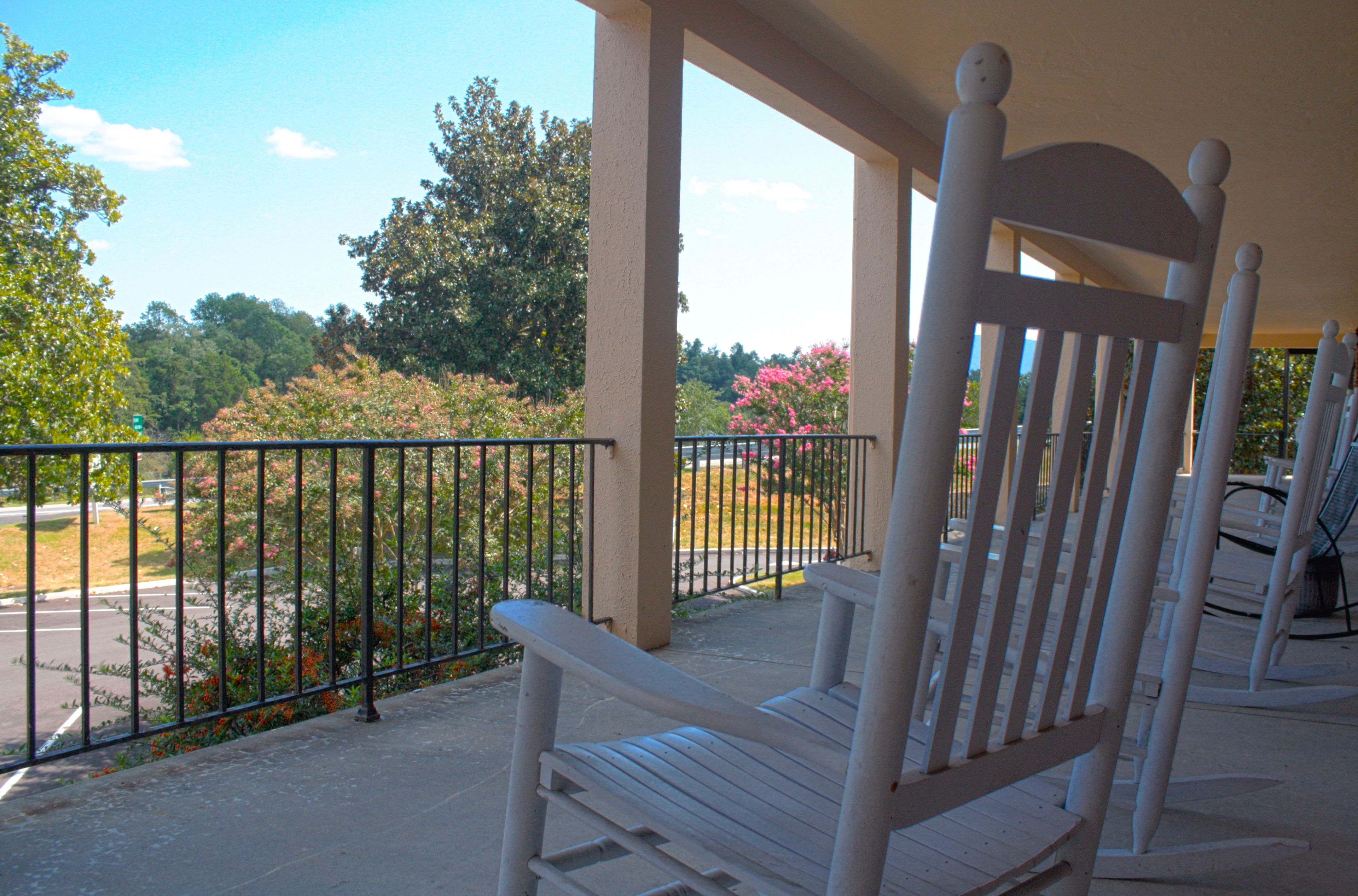Natural Bridge Hotel, Trademark Collection by Wyndham