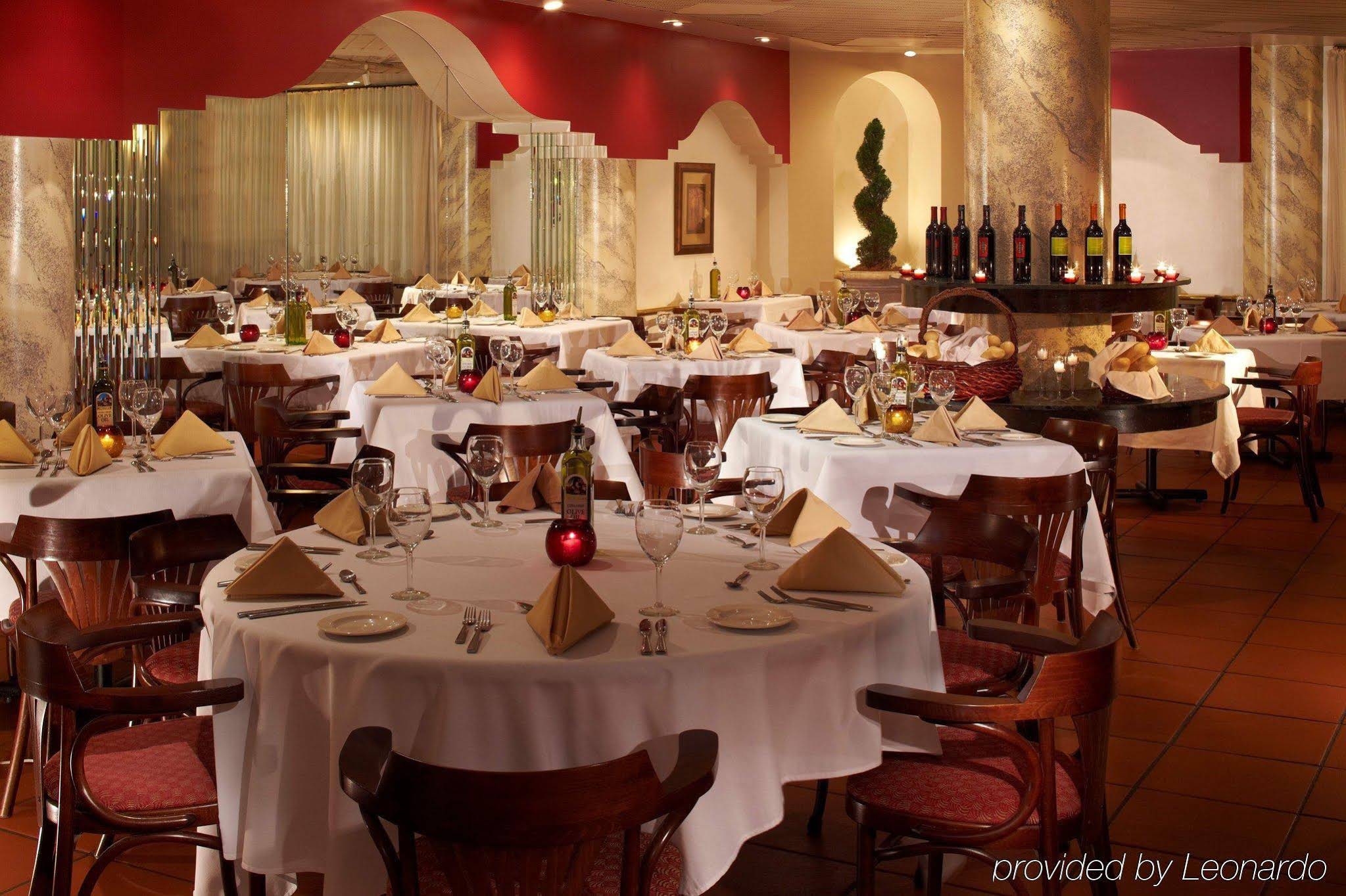 Holiday Inn Newport News - Hampton