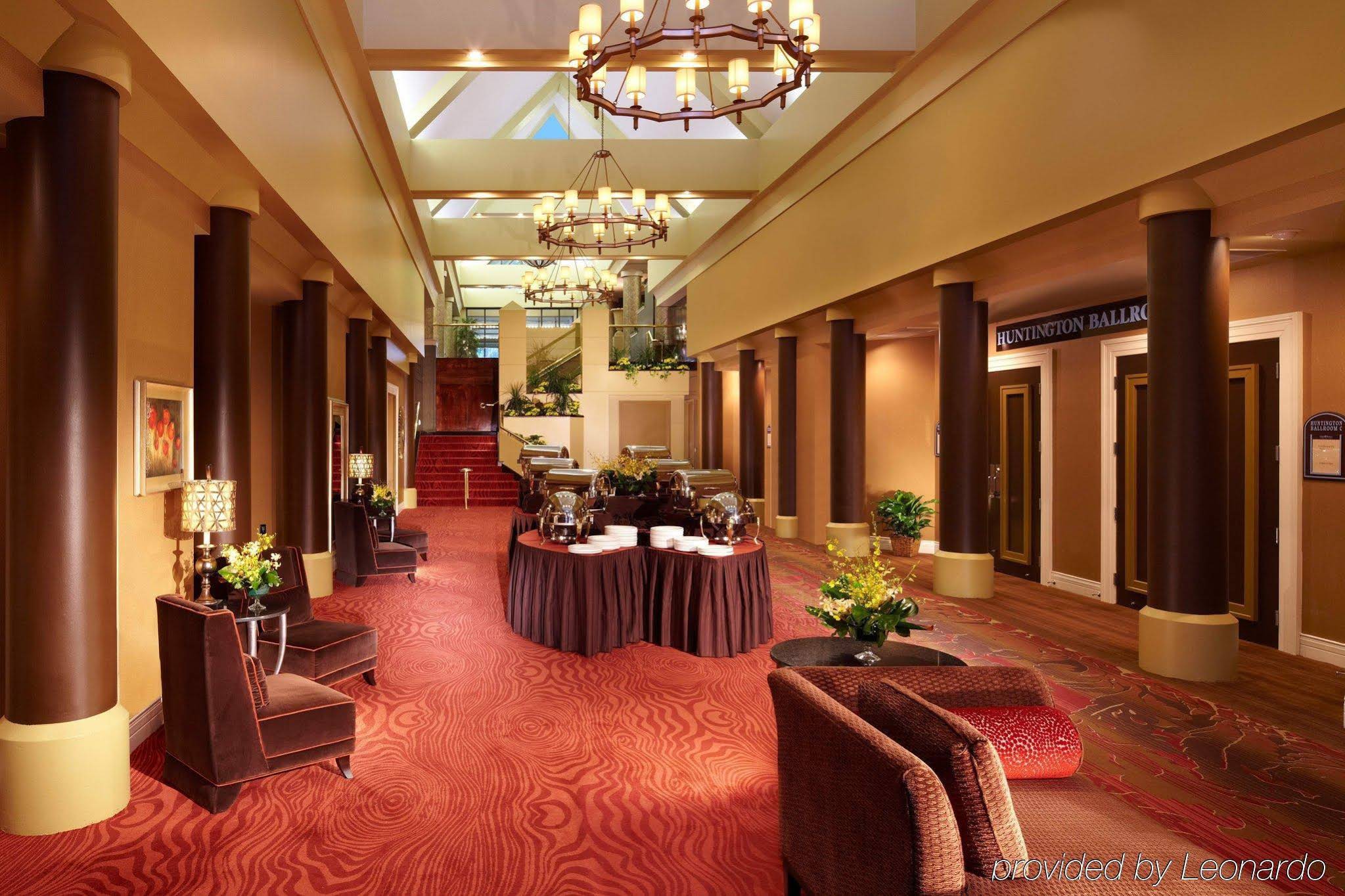Holiday Inn Newport News - Hampton