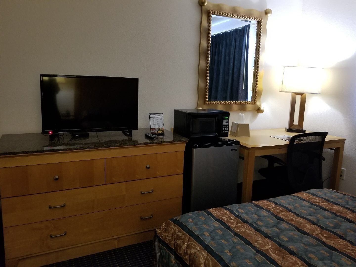 Spark By Hilton Norfolk