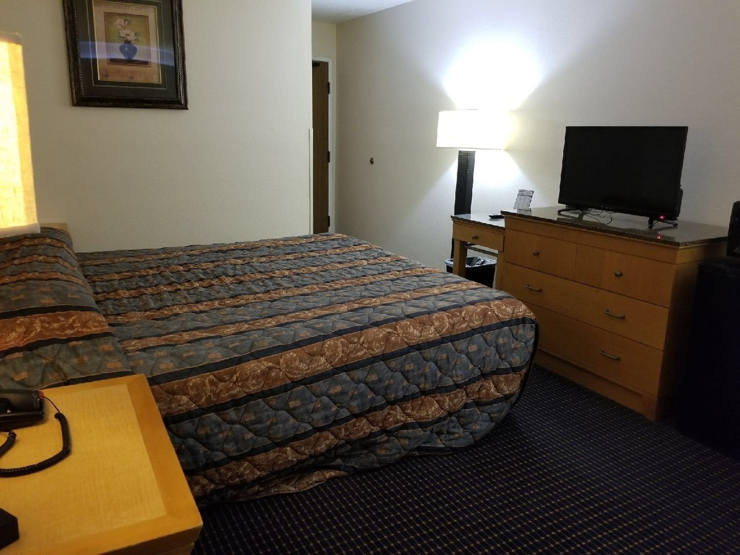 Spark By Hilton Norfolk