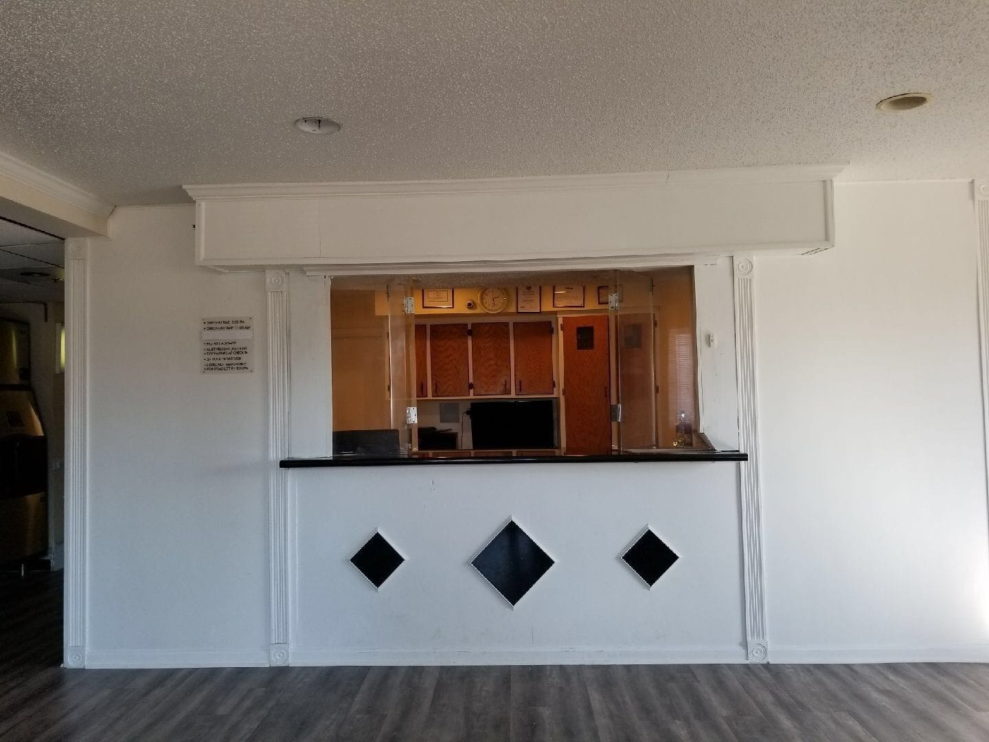 Spark By Hilton Norfolk