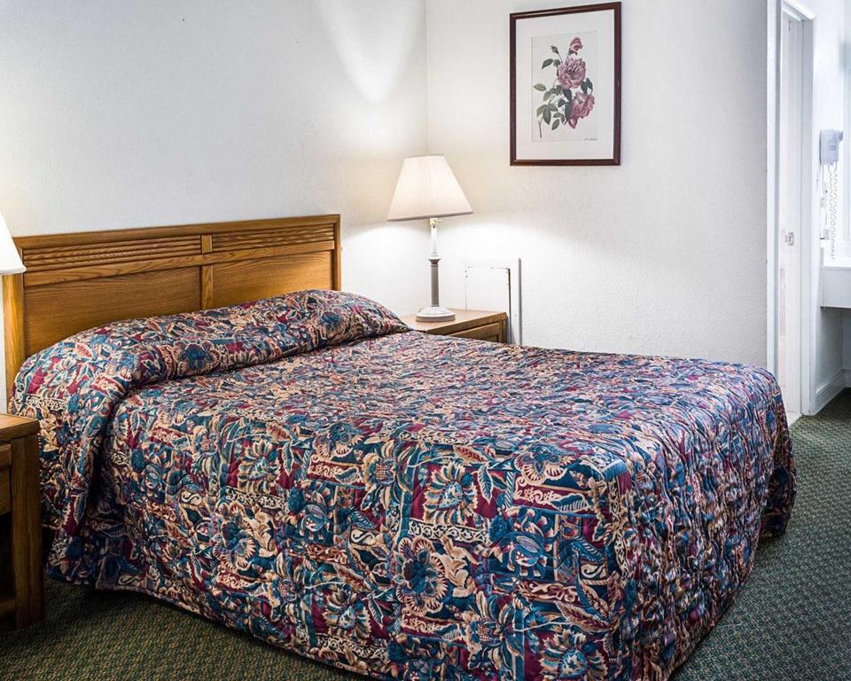 Gateway Inn