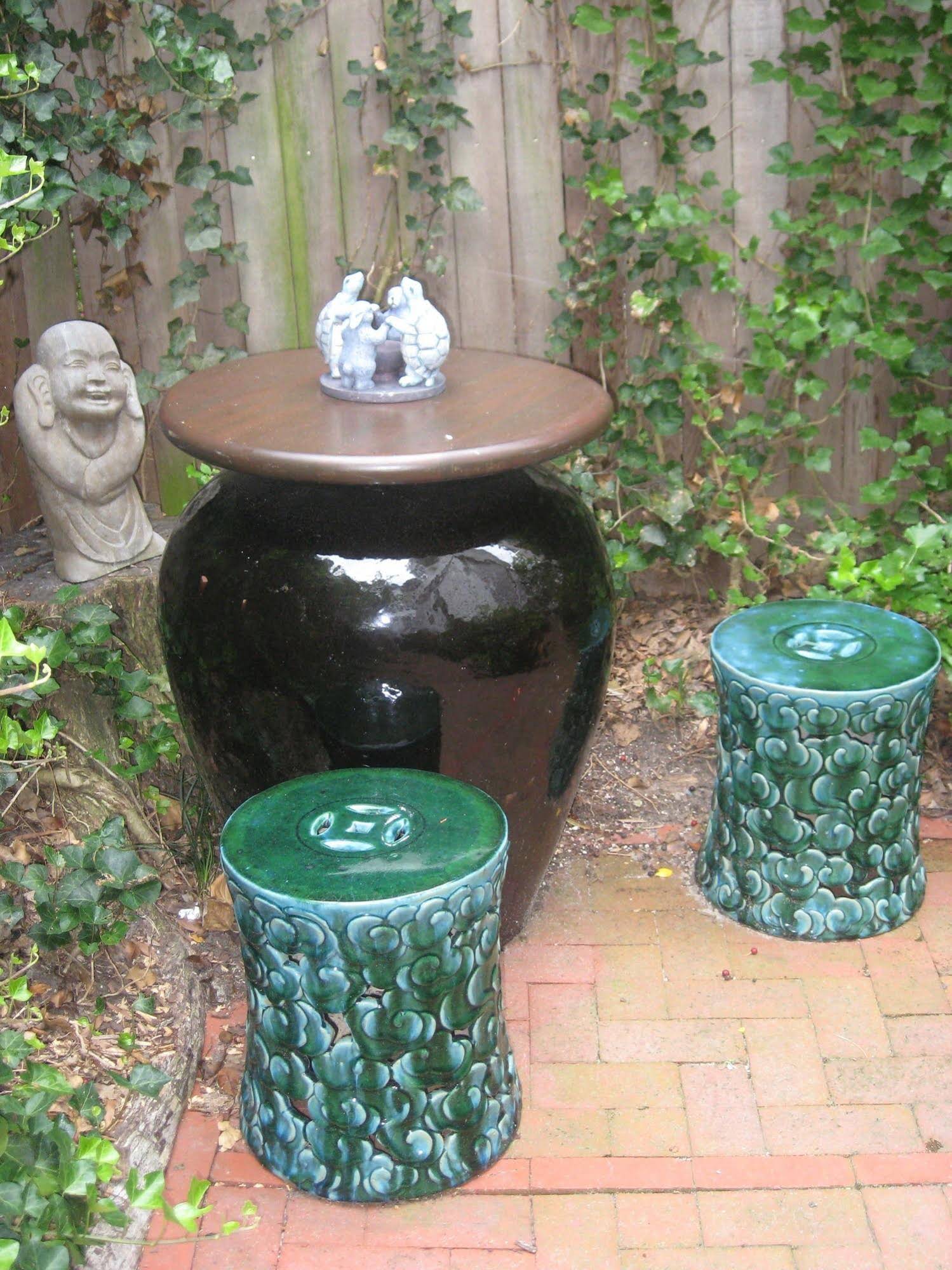 The Mermaids Porch Bed And Breakfast