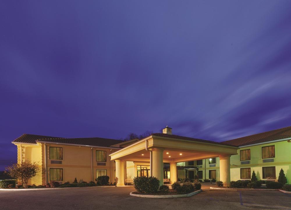 La Quinta Inn by Wyndham Radford