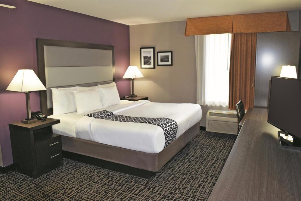 La Quinta Inn by Wyndham Radford