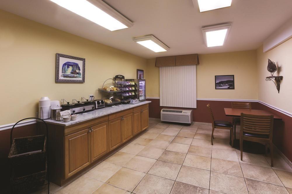 La Quinta Inn by Wyndham Radford