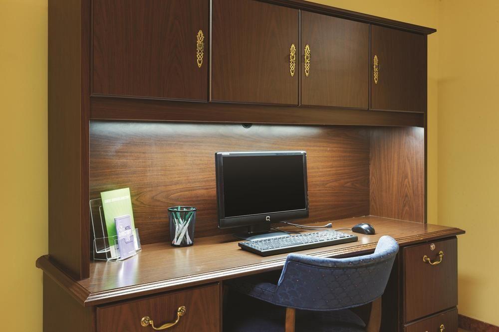 La Quinta Inn by Wyndham Radford