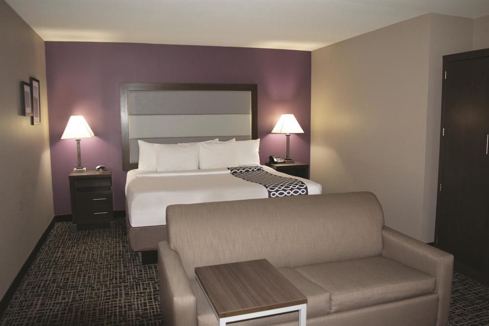 La Quinta Inn by Wyndham Radford