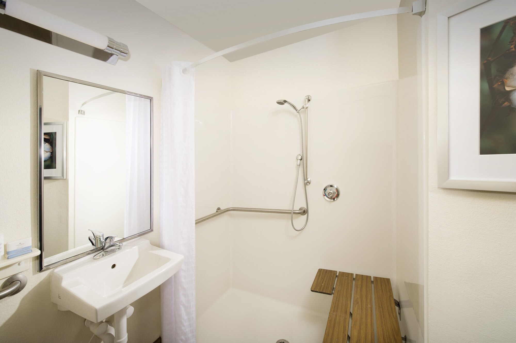 Candlewood Suites Richmond South