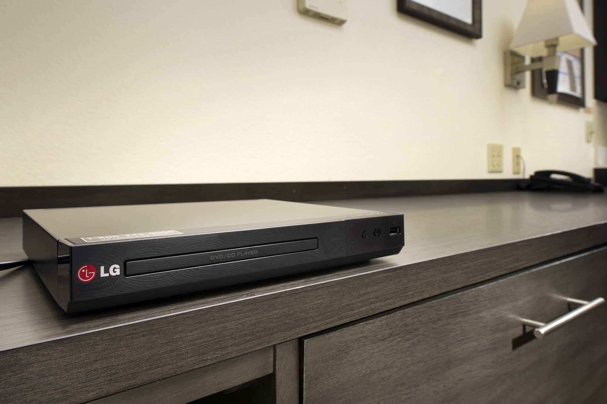 Candlewood Suites Richmond South