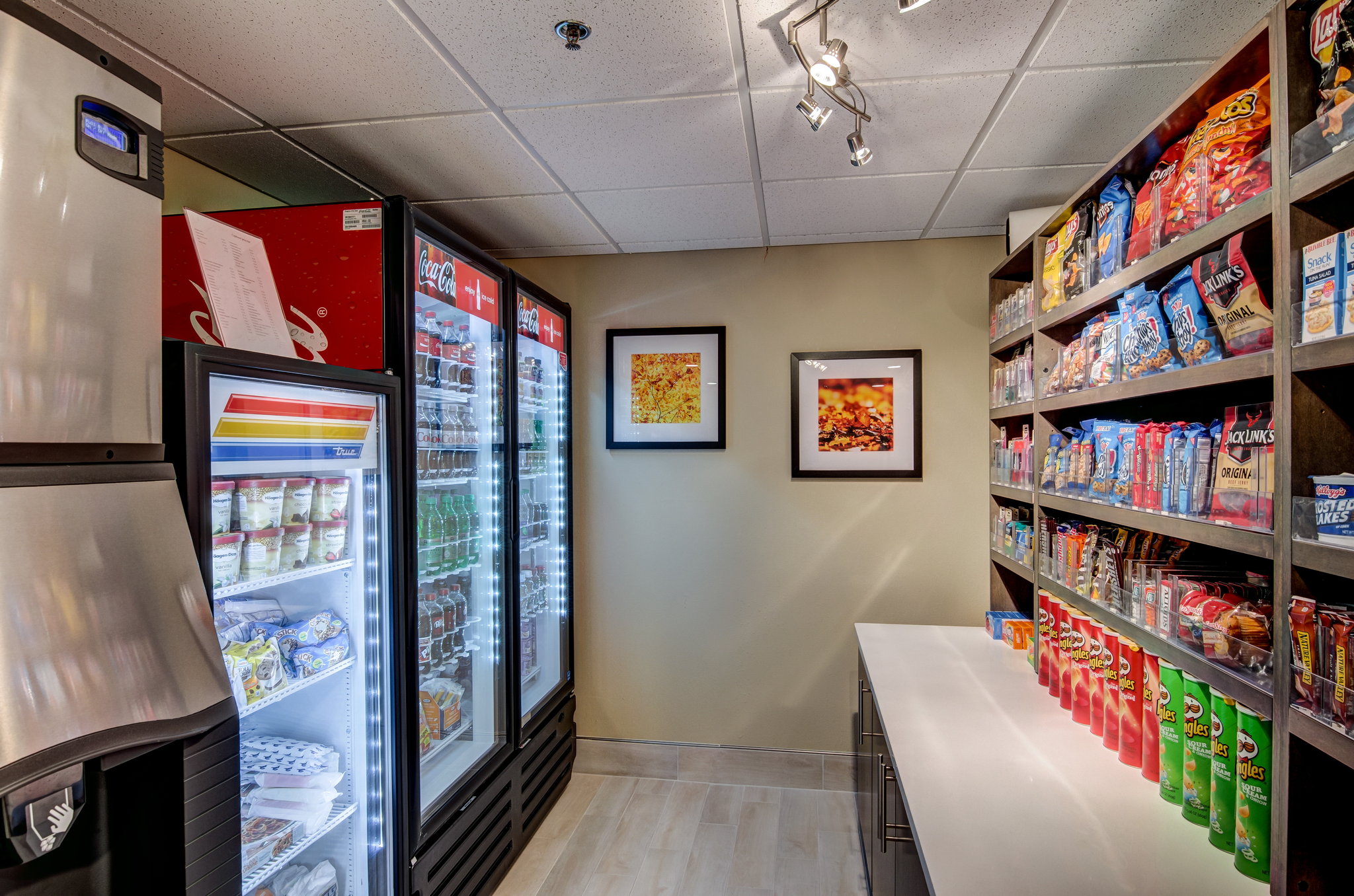 Candlewood Suites Richmond - West Broad