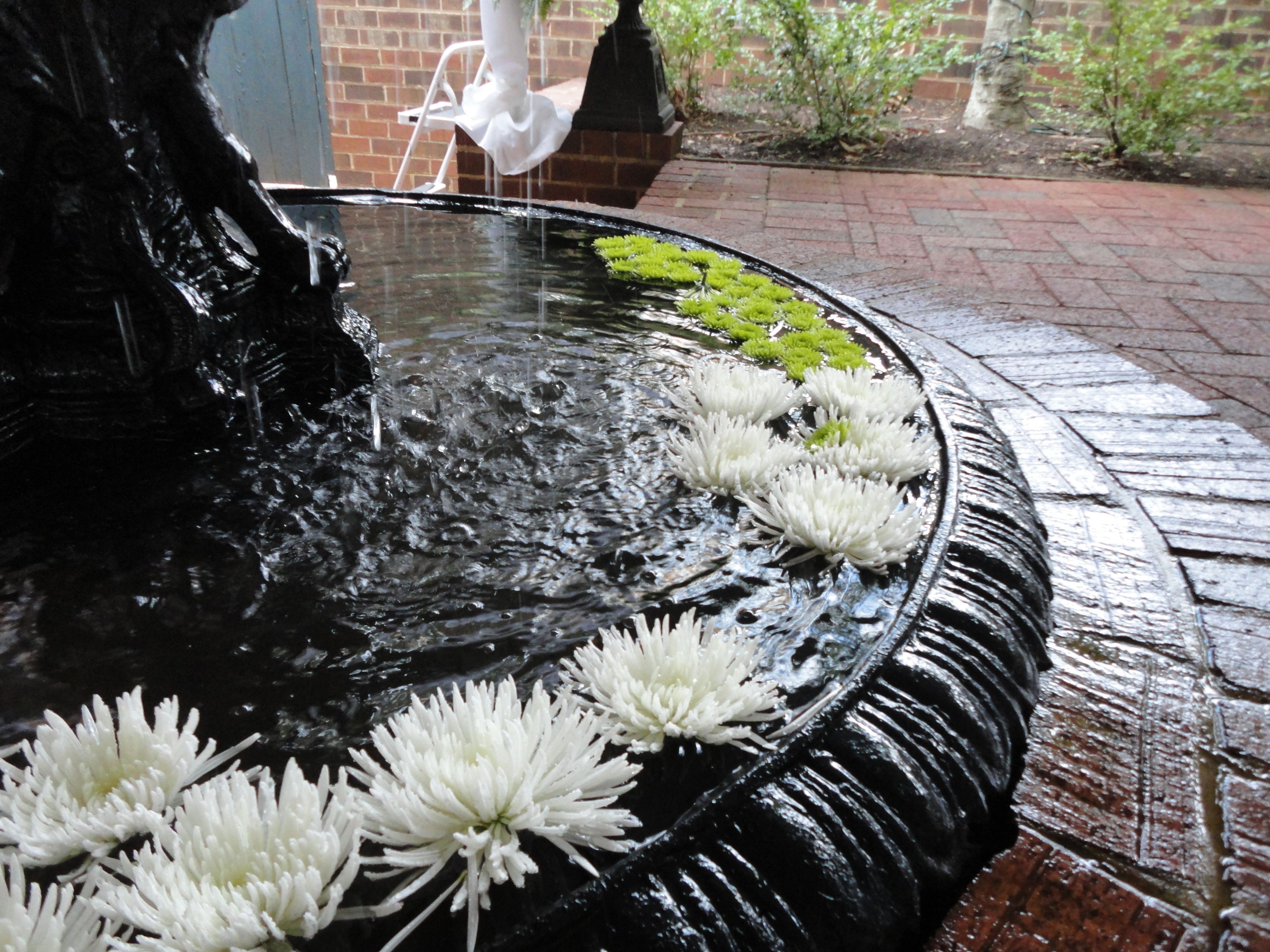 Linden Row Inn