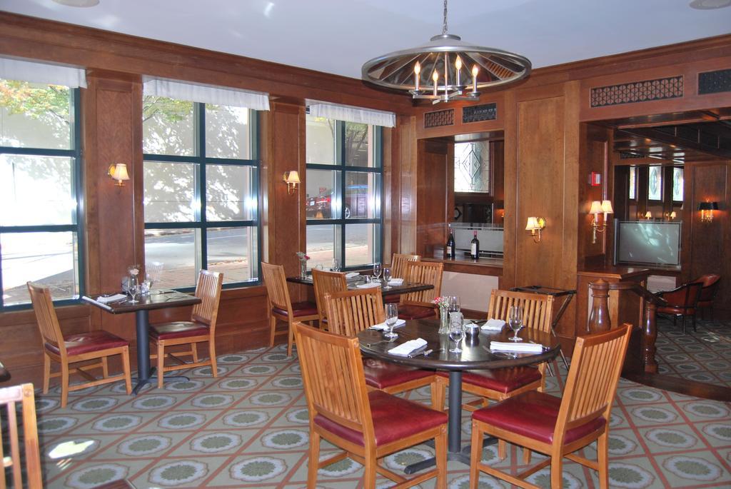 The Berkeley