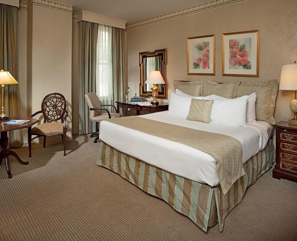 The Berkeley