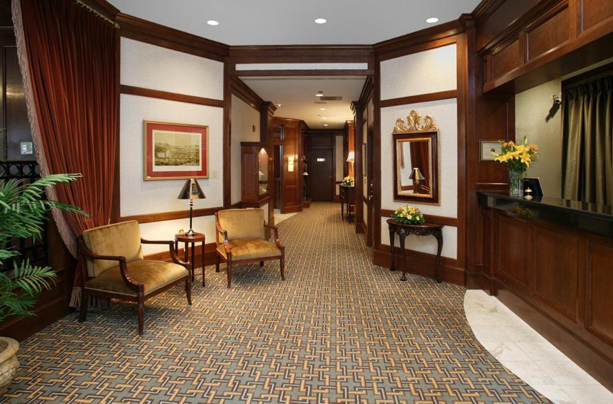 The Berkeley