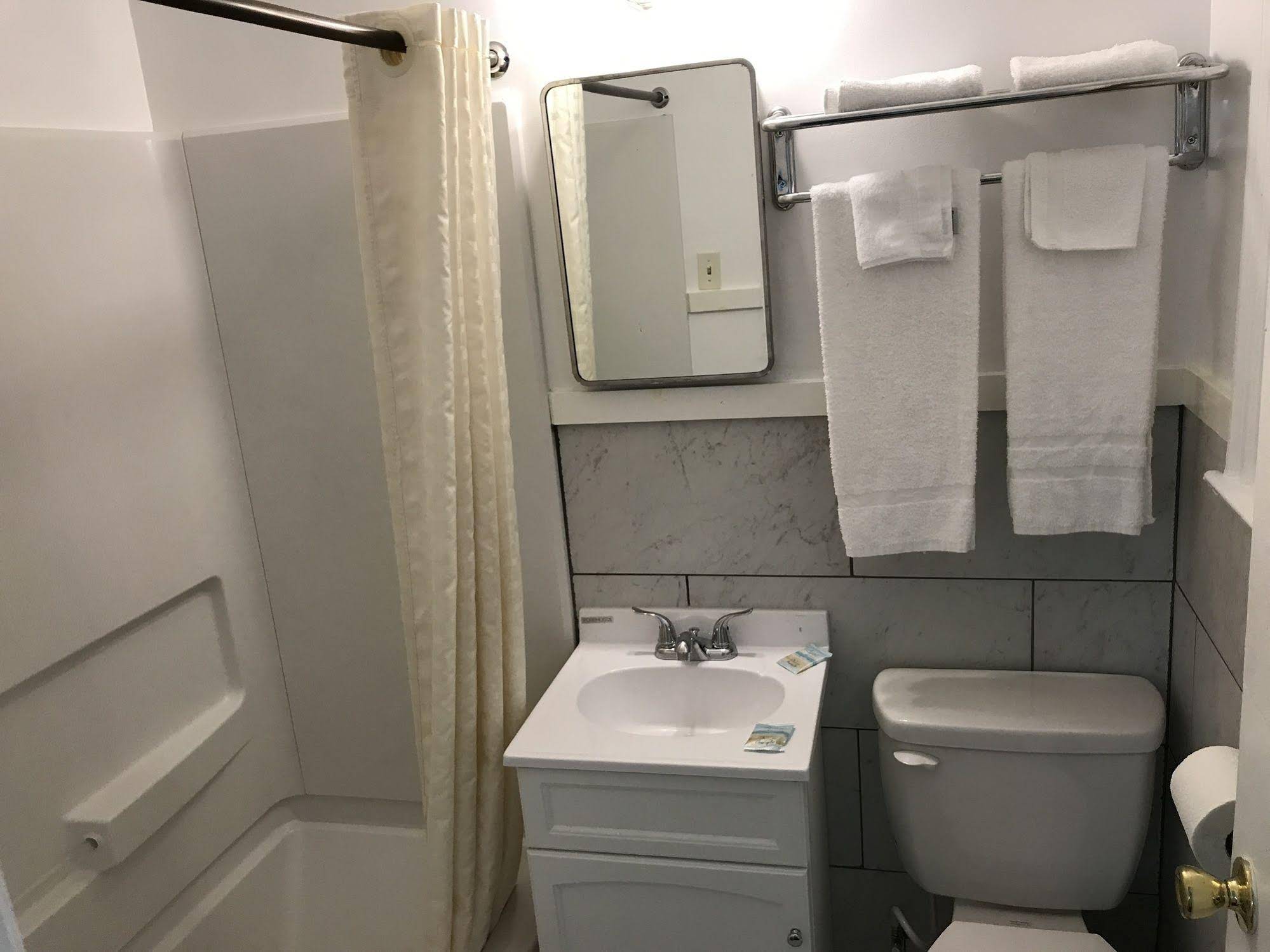 Travel Inn