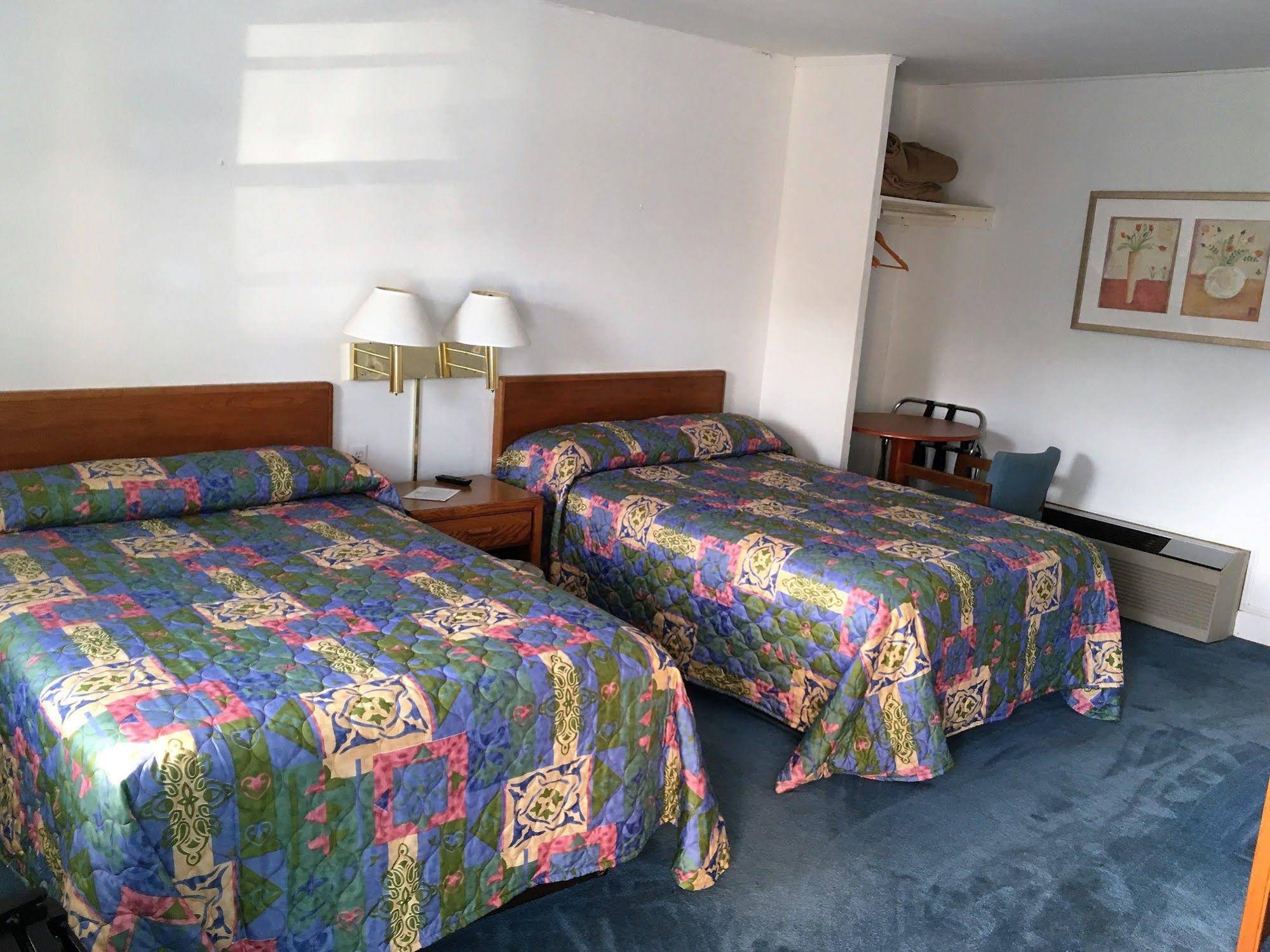 Travel Inn