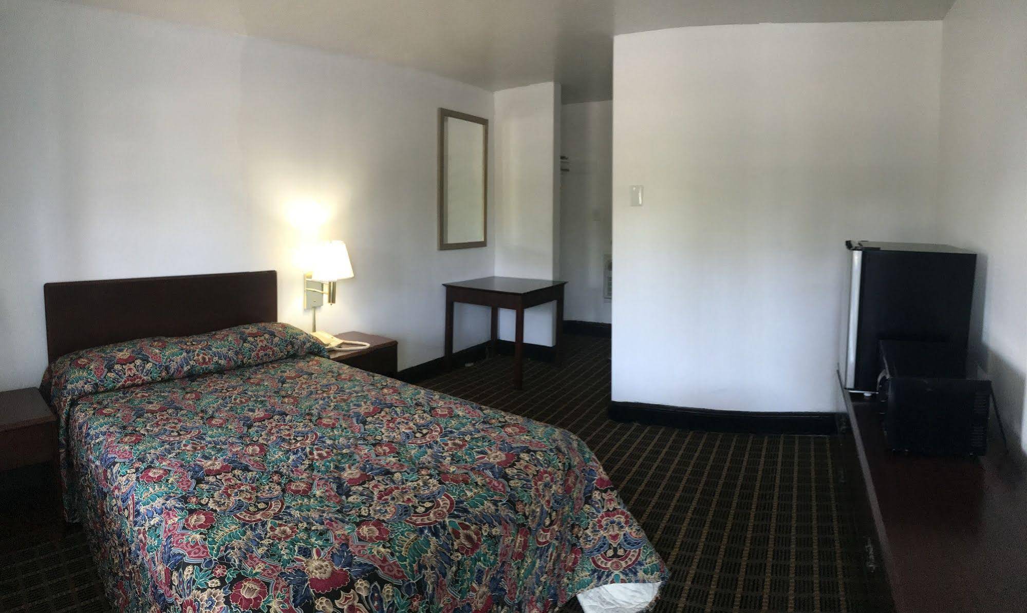 Travel Inn