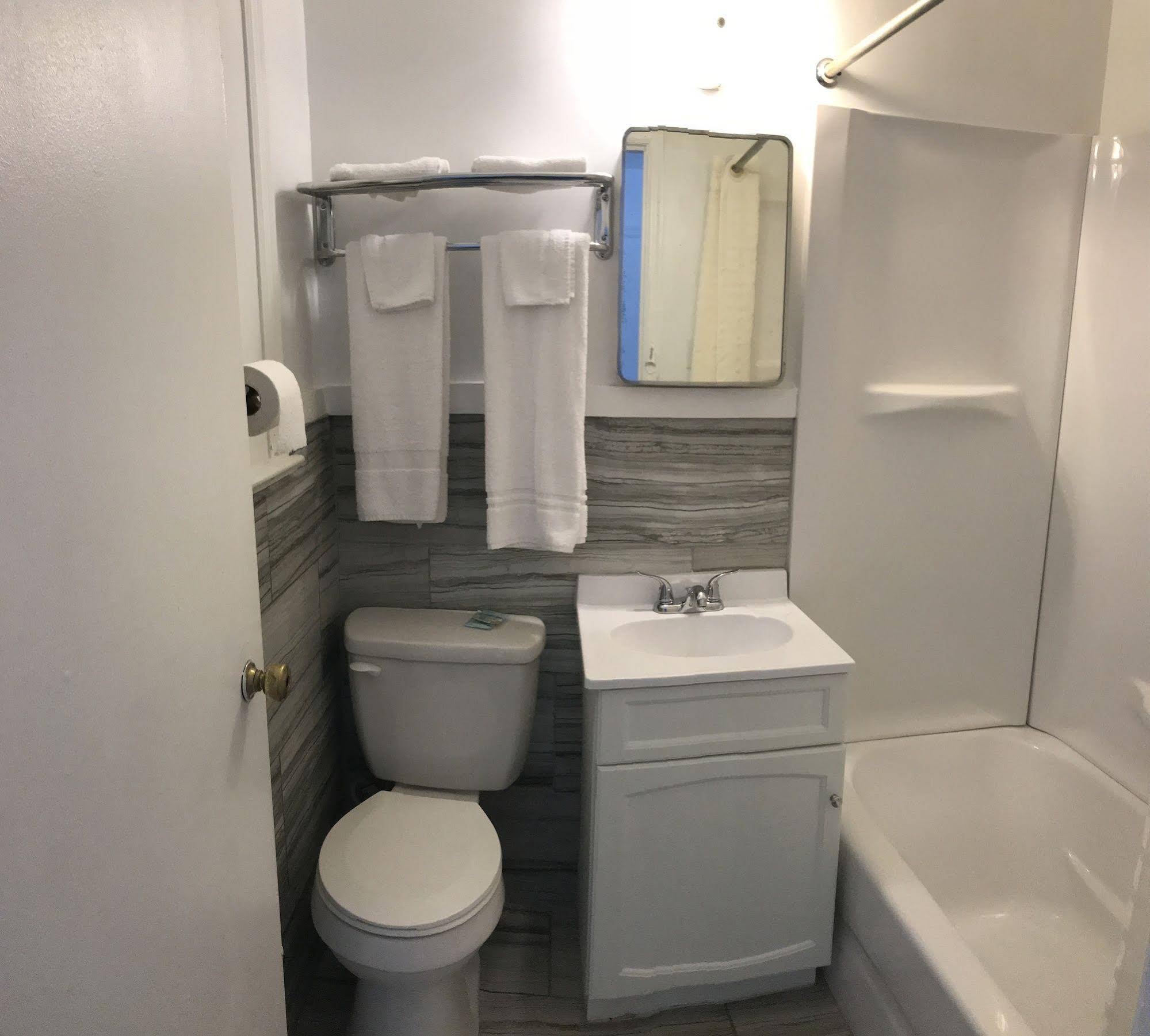 Travel Inn