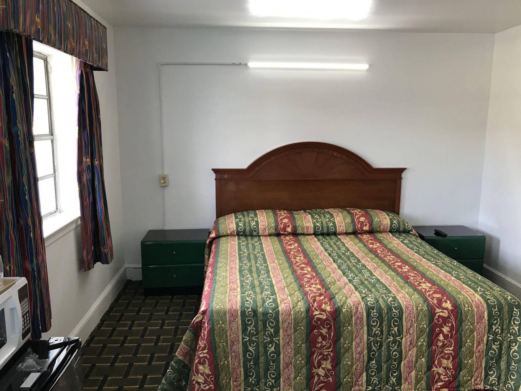 Travel Inn