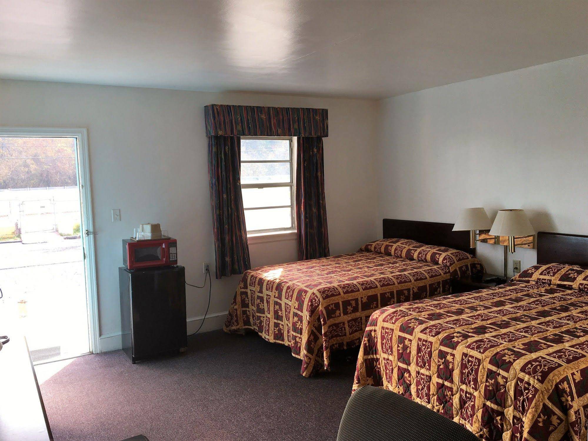 Travel Inn