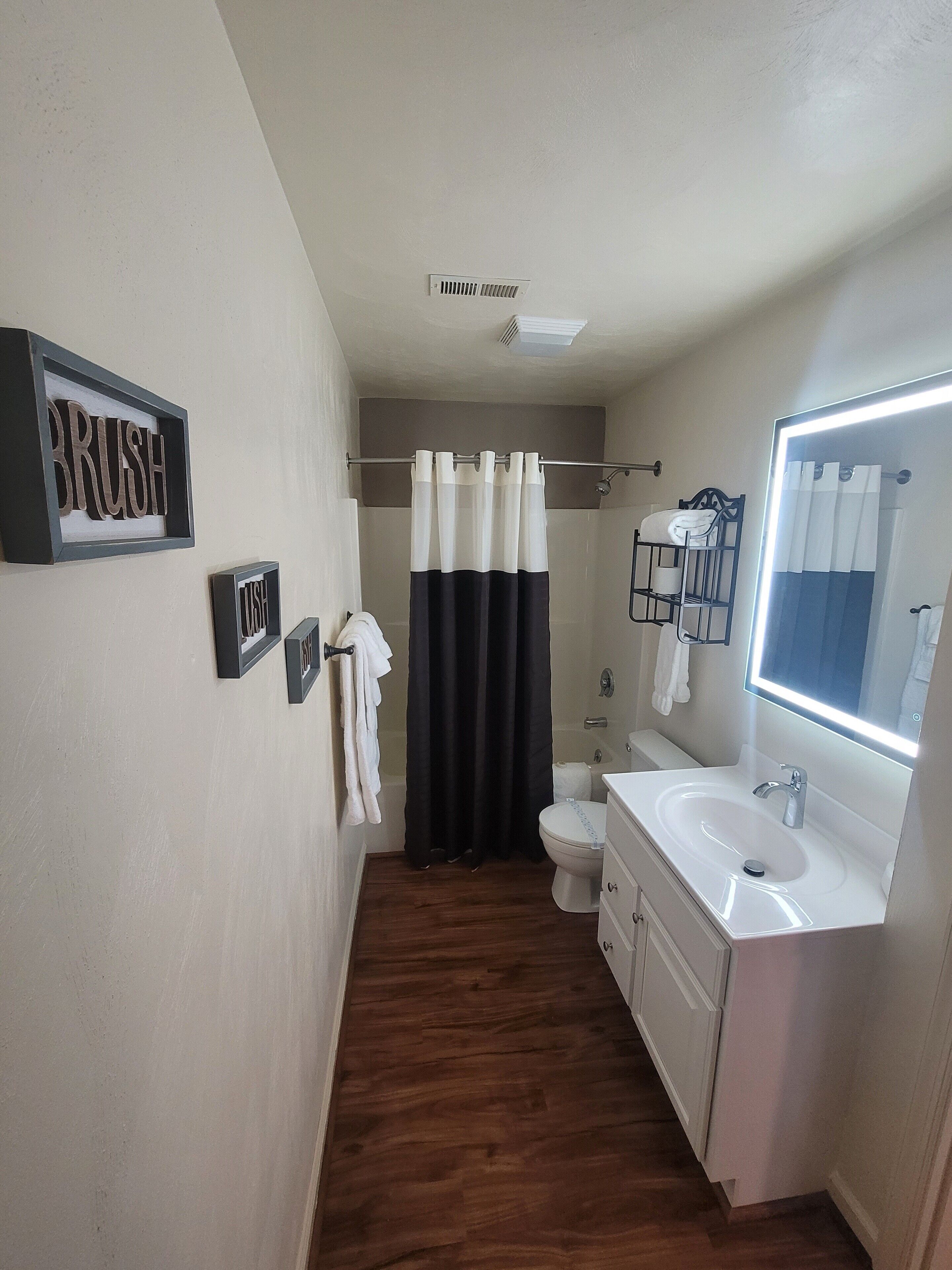 Affordable Corporate Suites of Overland Drive