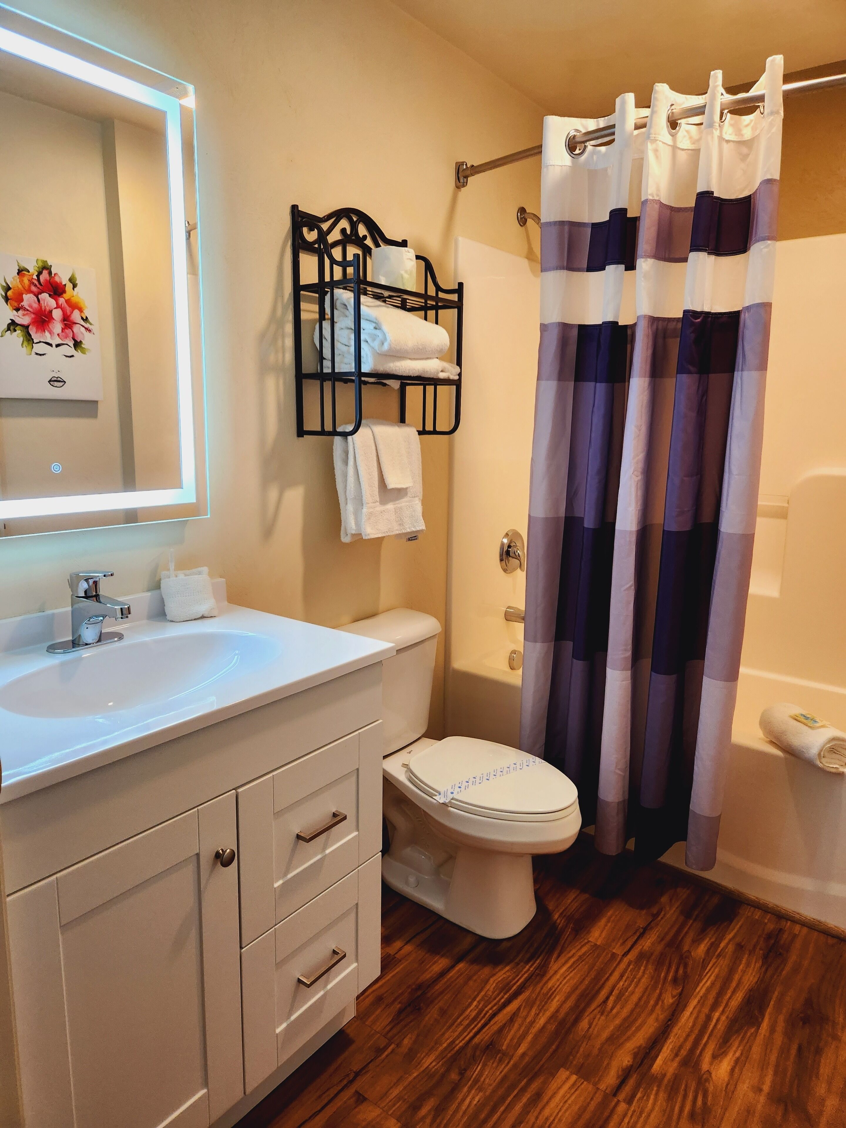 Affordable Corporate Suites of Overland Drive